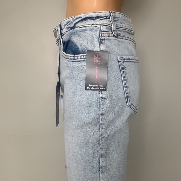 Nwt jeans - Picture 7 of 11